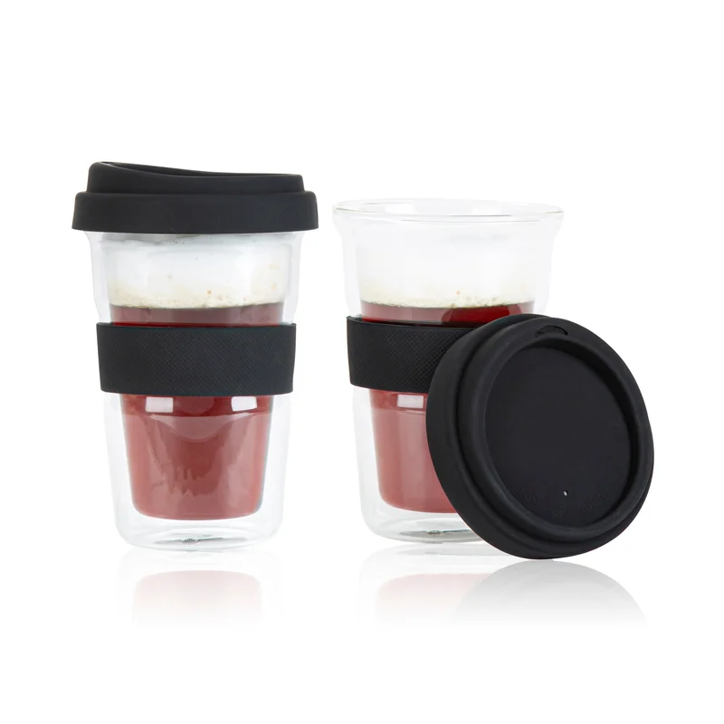 restaurantware2177134
