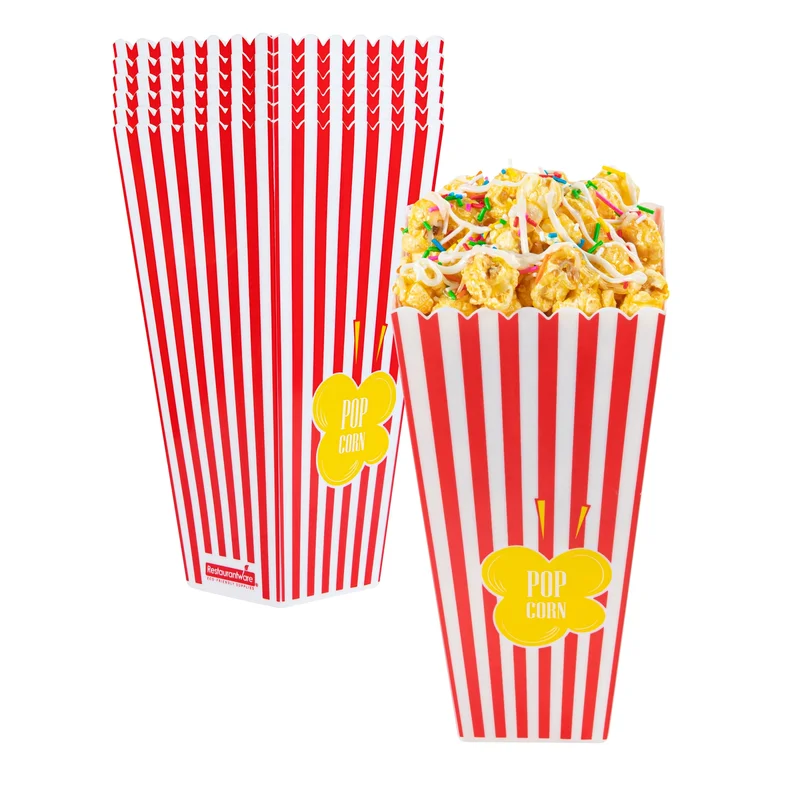 restaurantware2177276