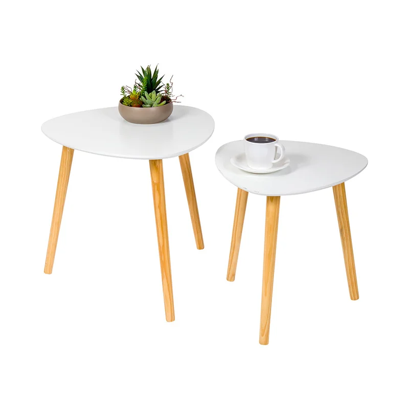 restaurantware2177629