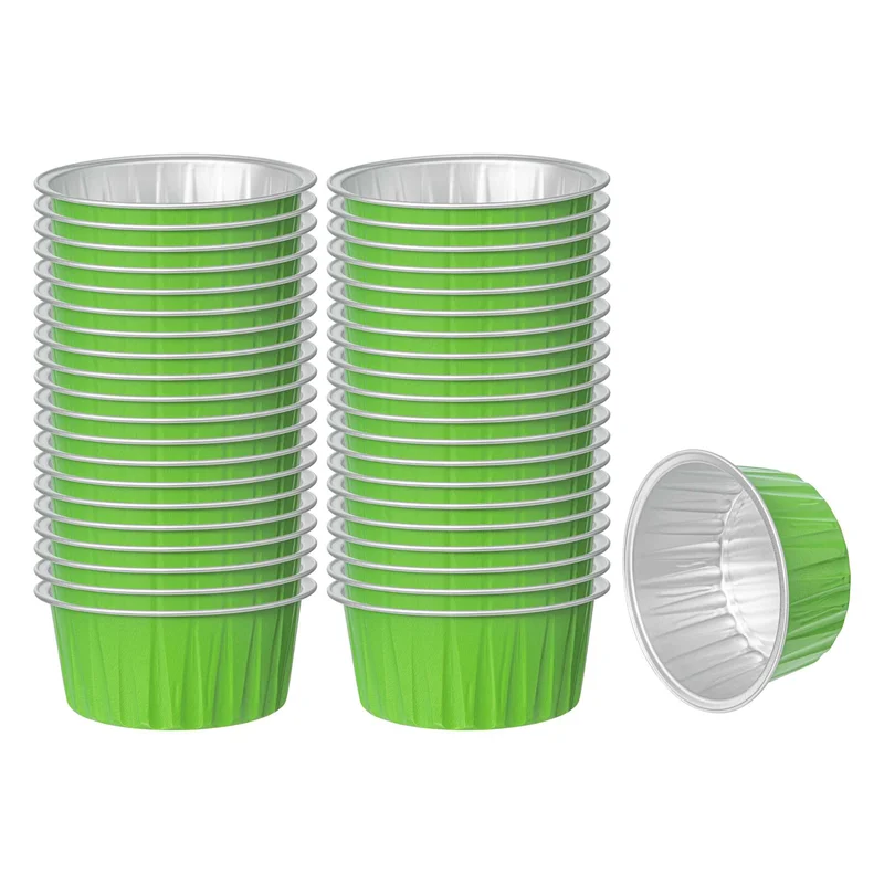 restaurantware2177811