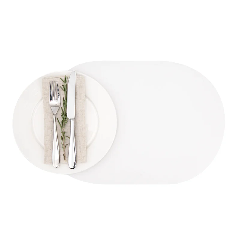 restaurantware2178076