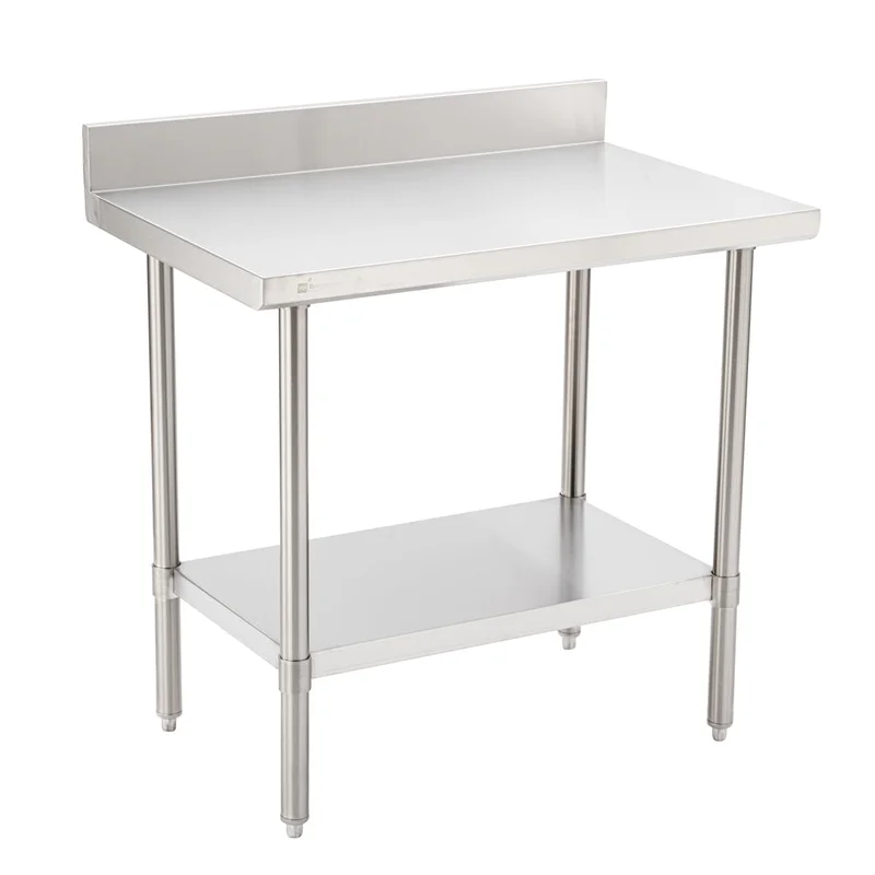 restaurantware2178524