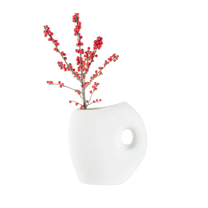 restaurantware2178750