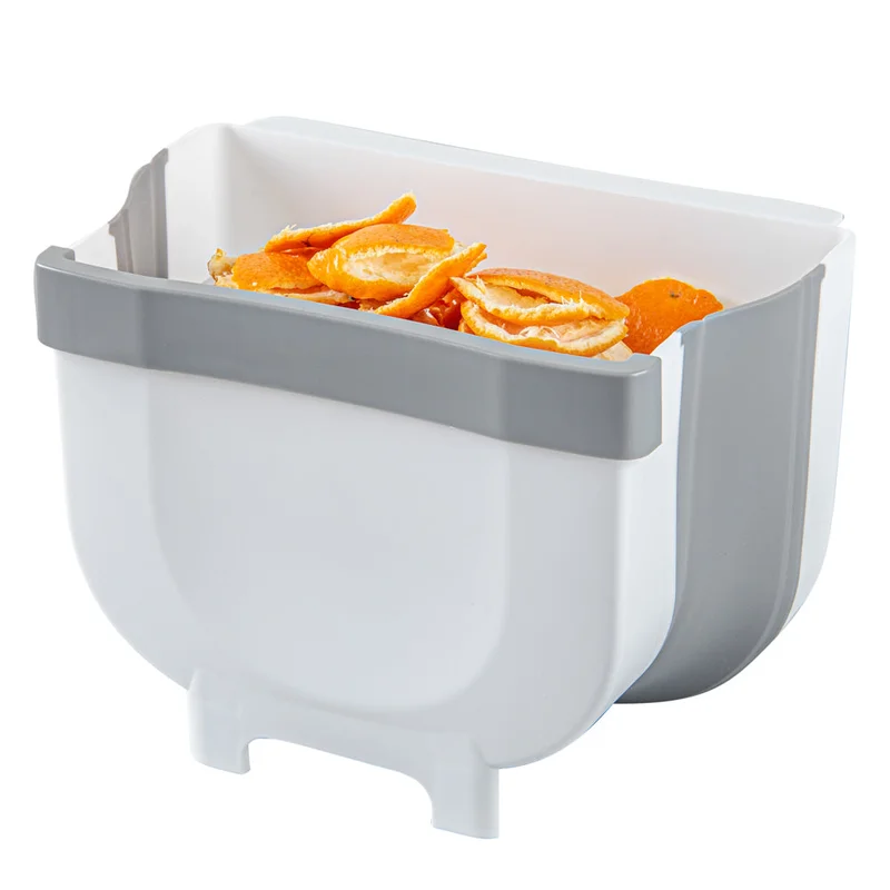 restaurantware2179052