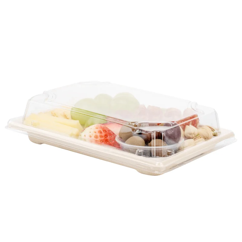 restaurantware2179264
