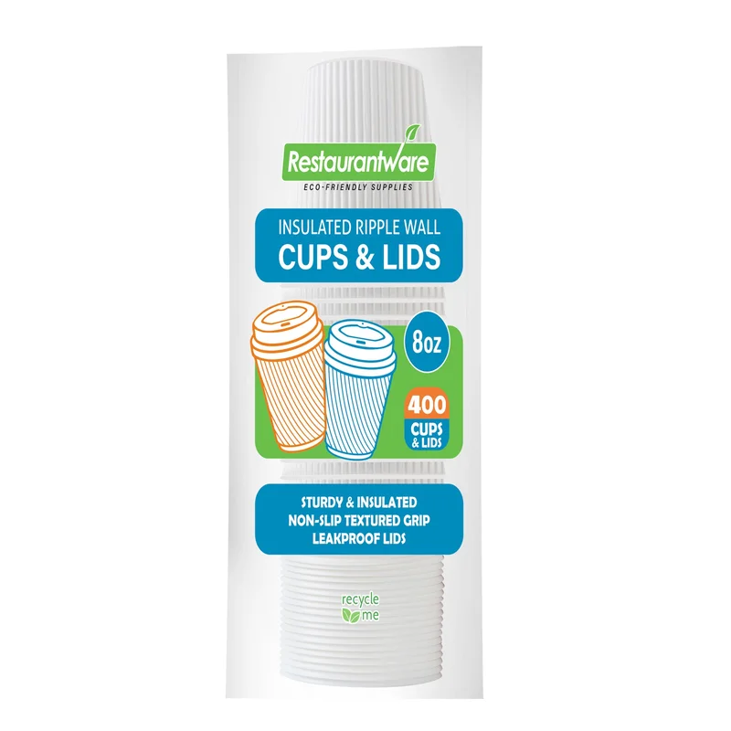 restaurantware2179378