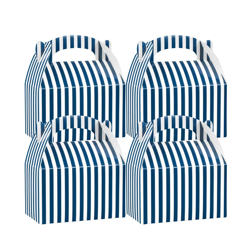 restaurantware2179699