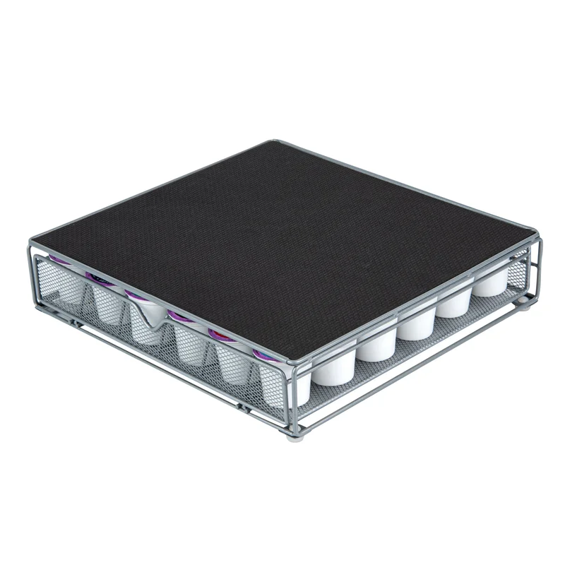 restaurantware2179941
