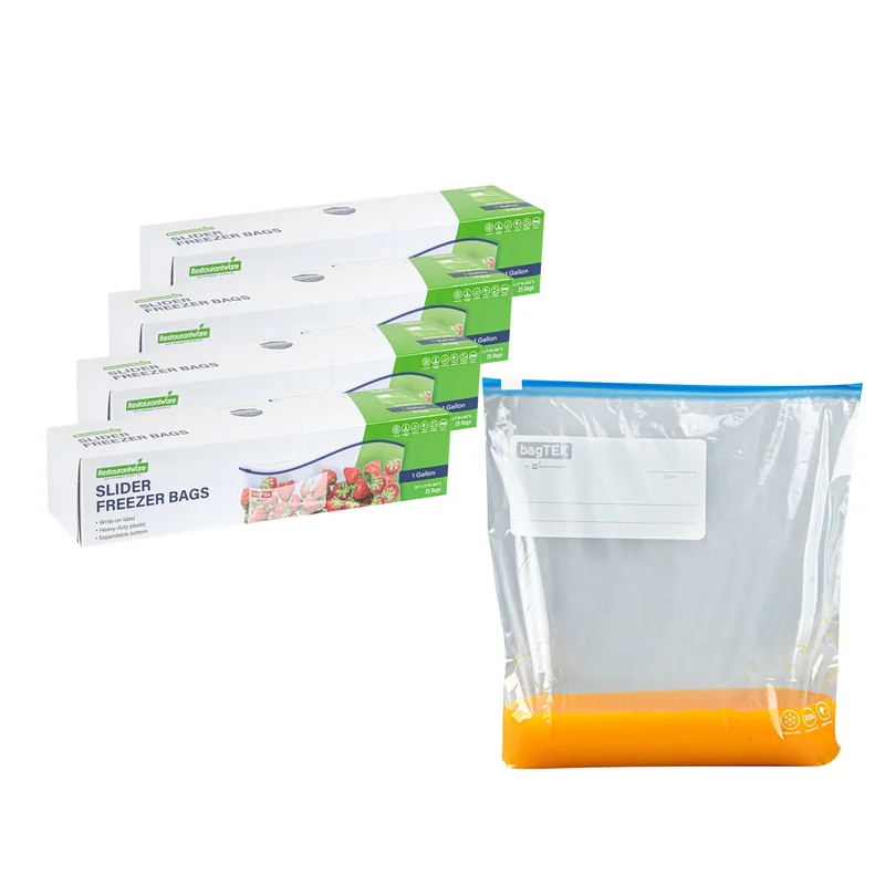 restaurantware2180025