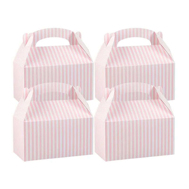 restaurantware2180097