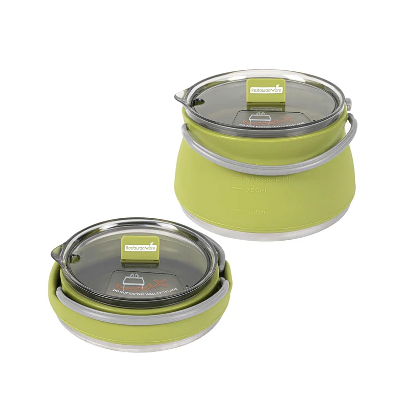 restaurantware2180387