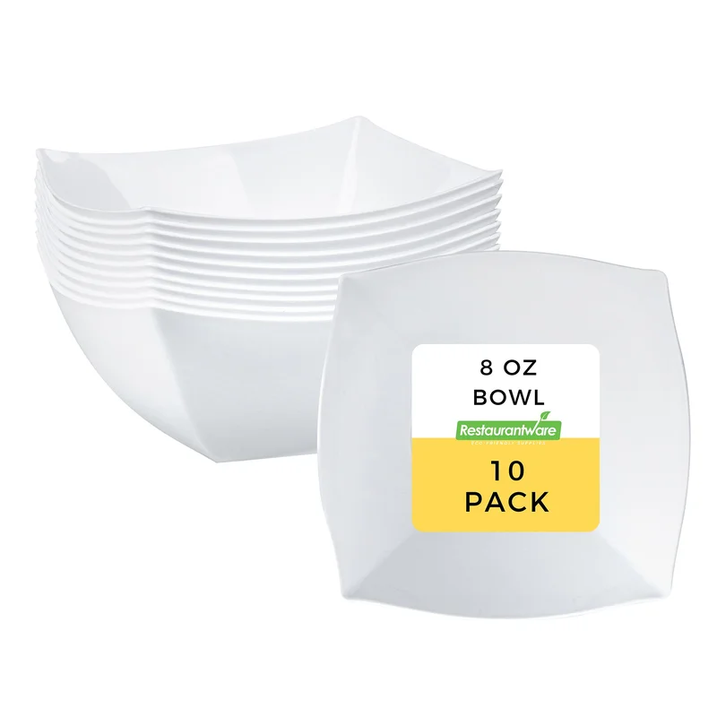 restaurantware2180746