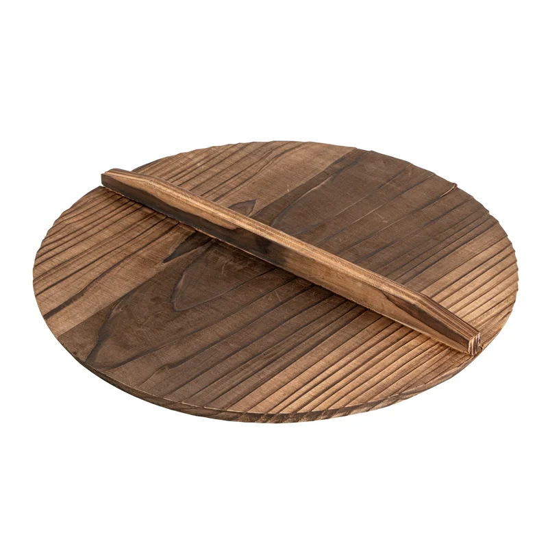 restaurantware2180764
