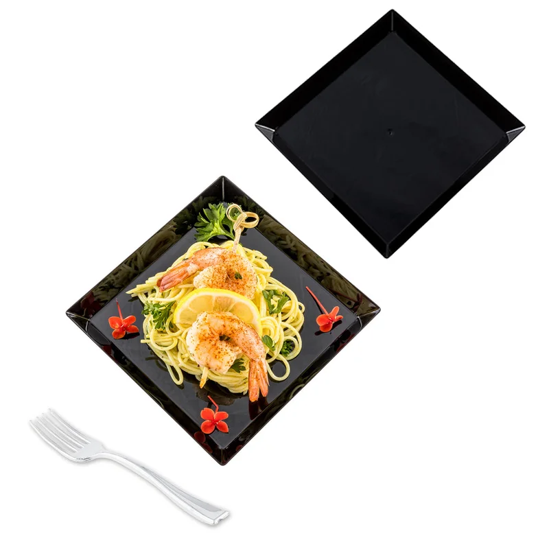 restaurantware2180768