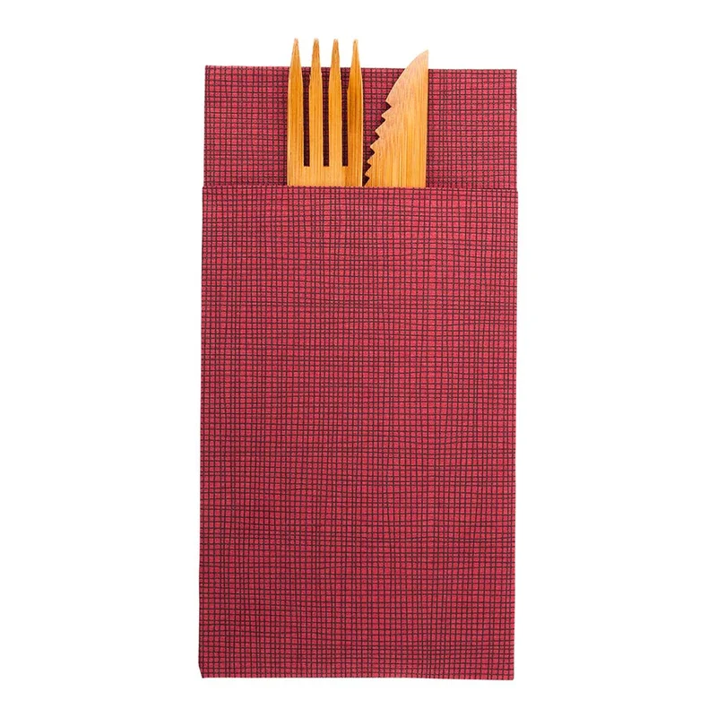 restaurantware2181252