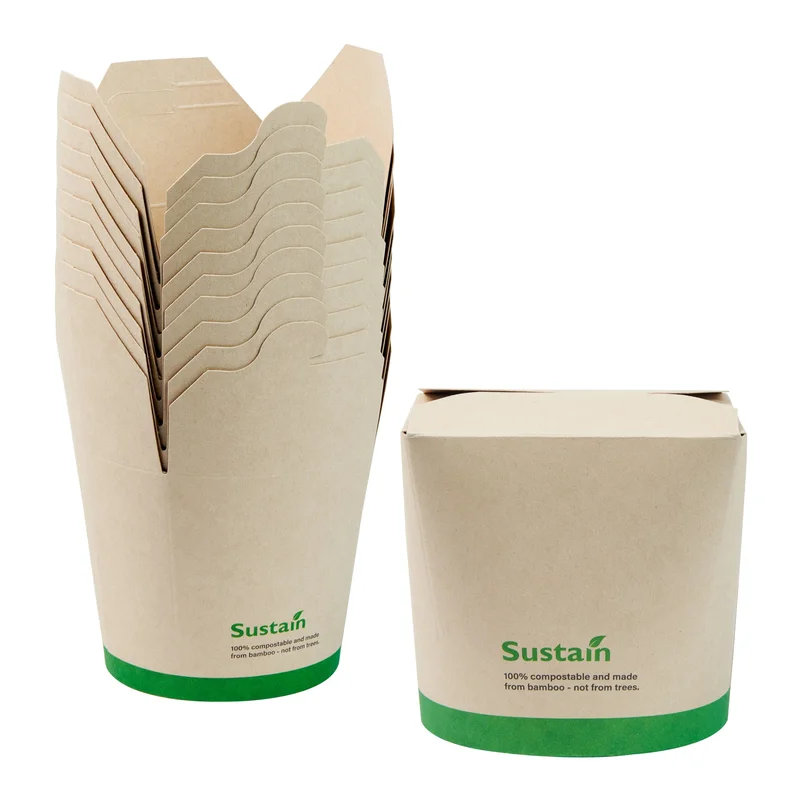 restaurantware2181745