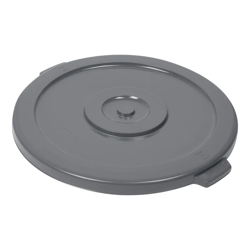 restaurantware2182250