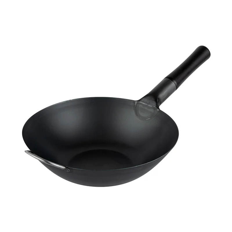 restaurantware2182496