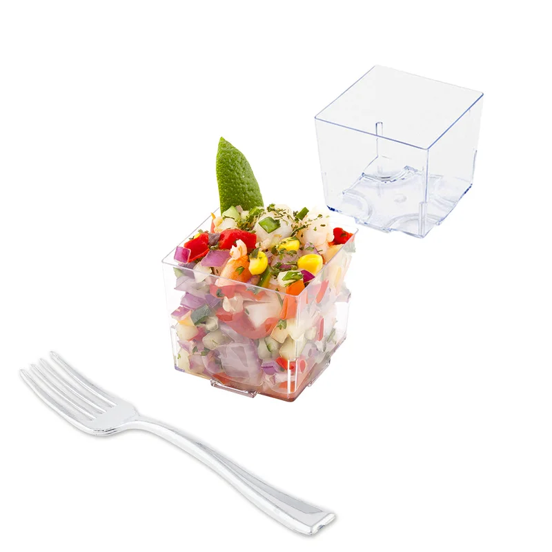 restaurantware2182778