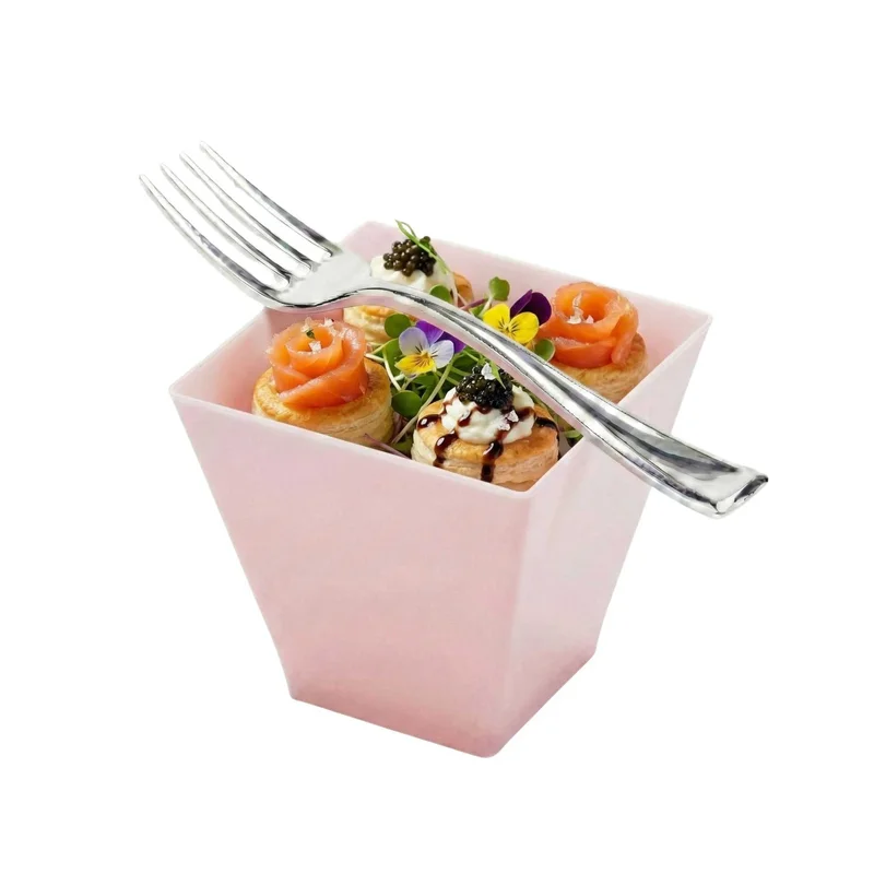 restaurantware2182806