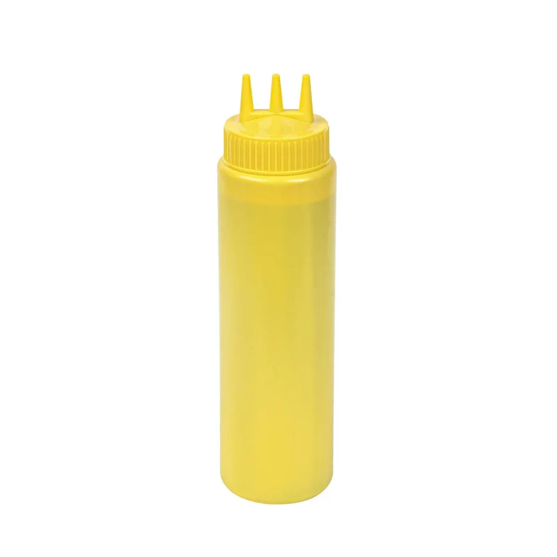 restaurantware2182949