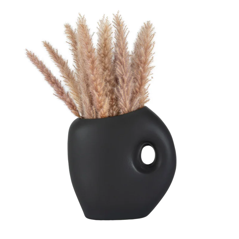 restaurantware2183249