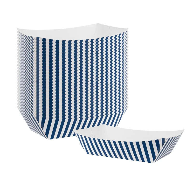 restaurantware2183481
