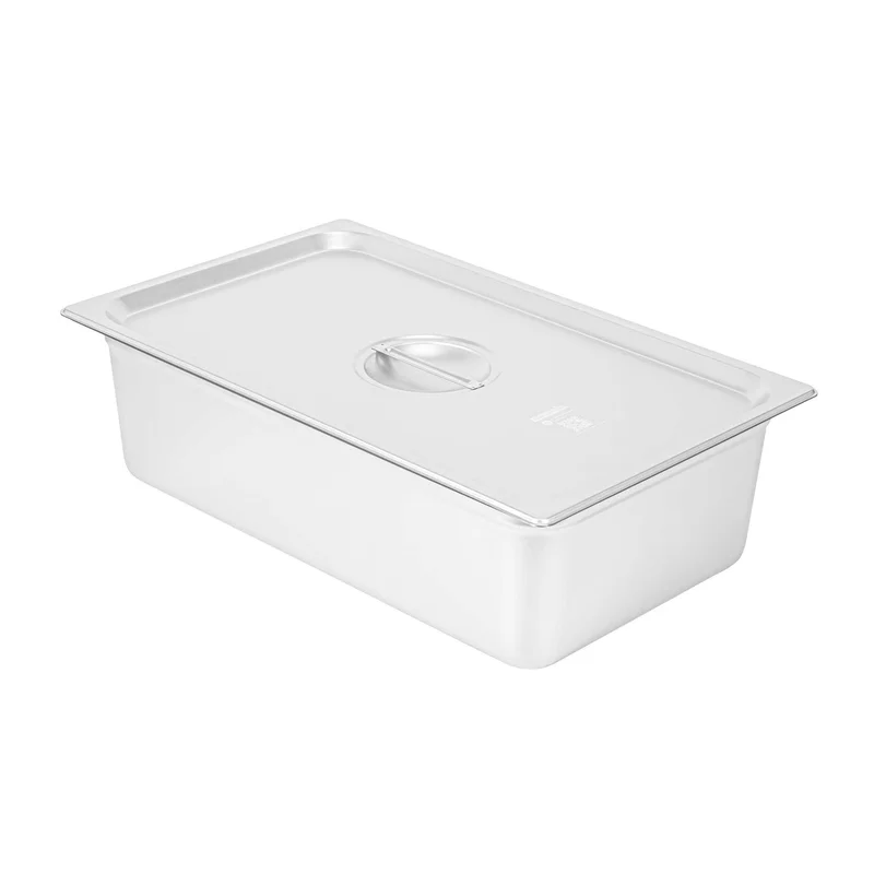 restaurantware2183640