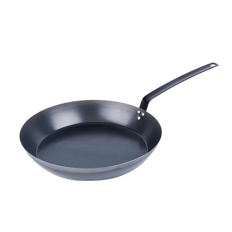 restaurantware2183762