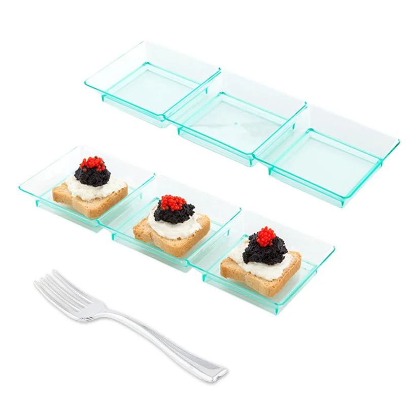restaurantware2183887