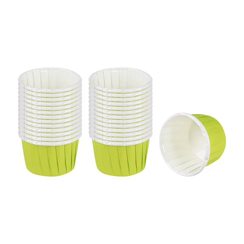 restaurantware2184006