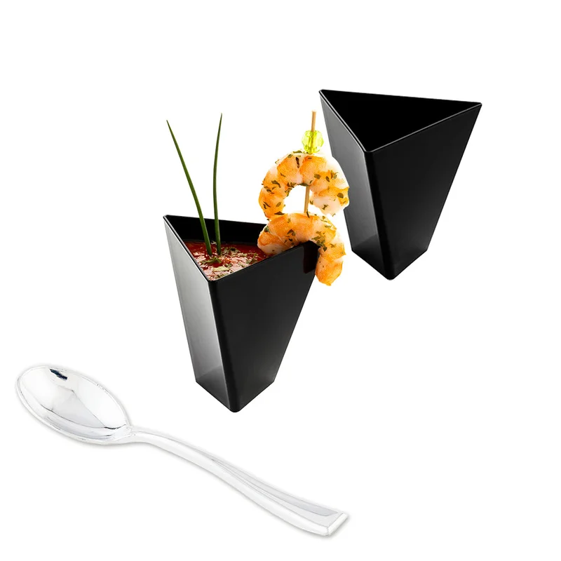 restaurantware2184071