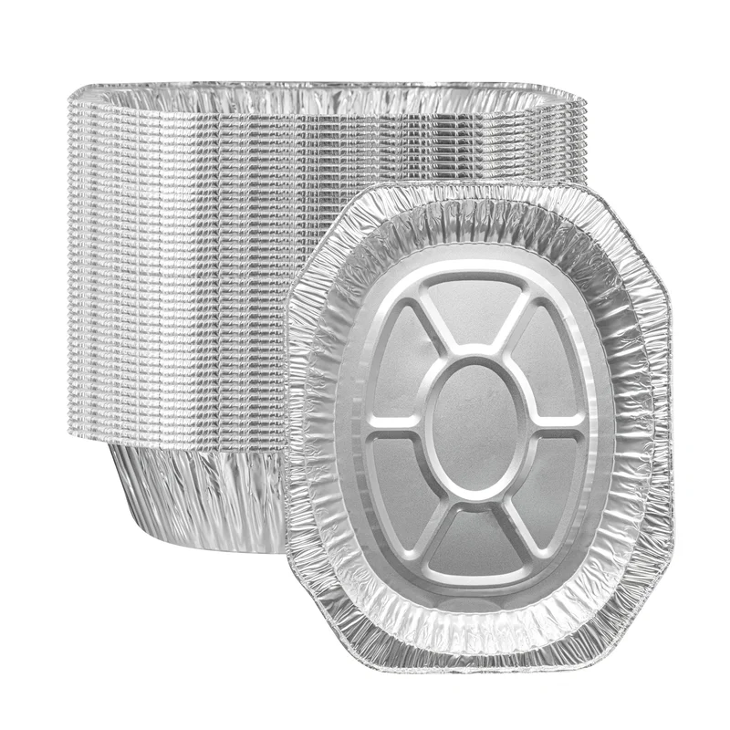 restaurantware2184188