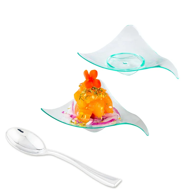 restaurantware2184375