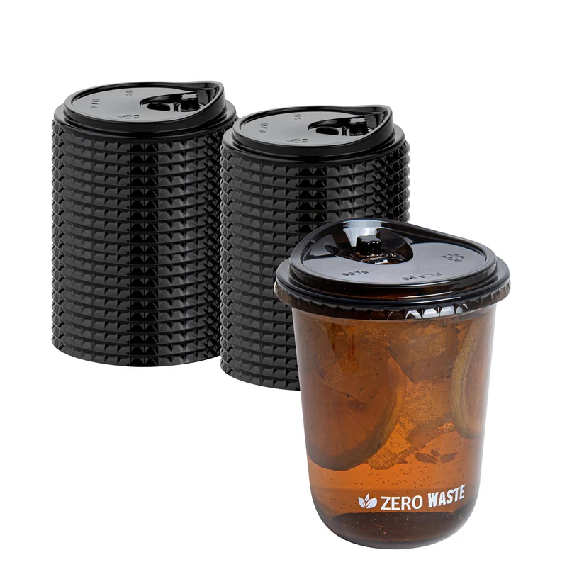 restaurantware2184667