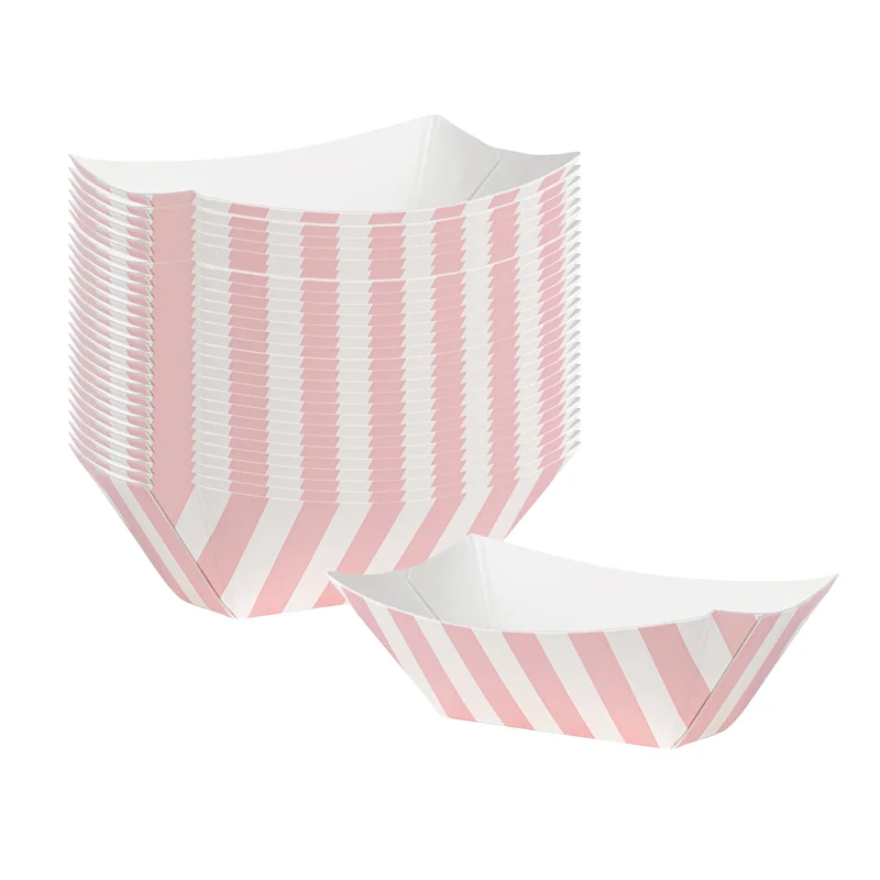 restaurantware2184952