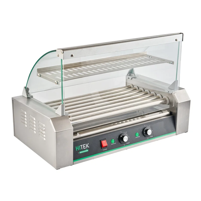 restaurantware2185133