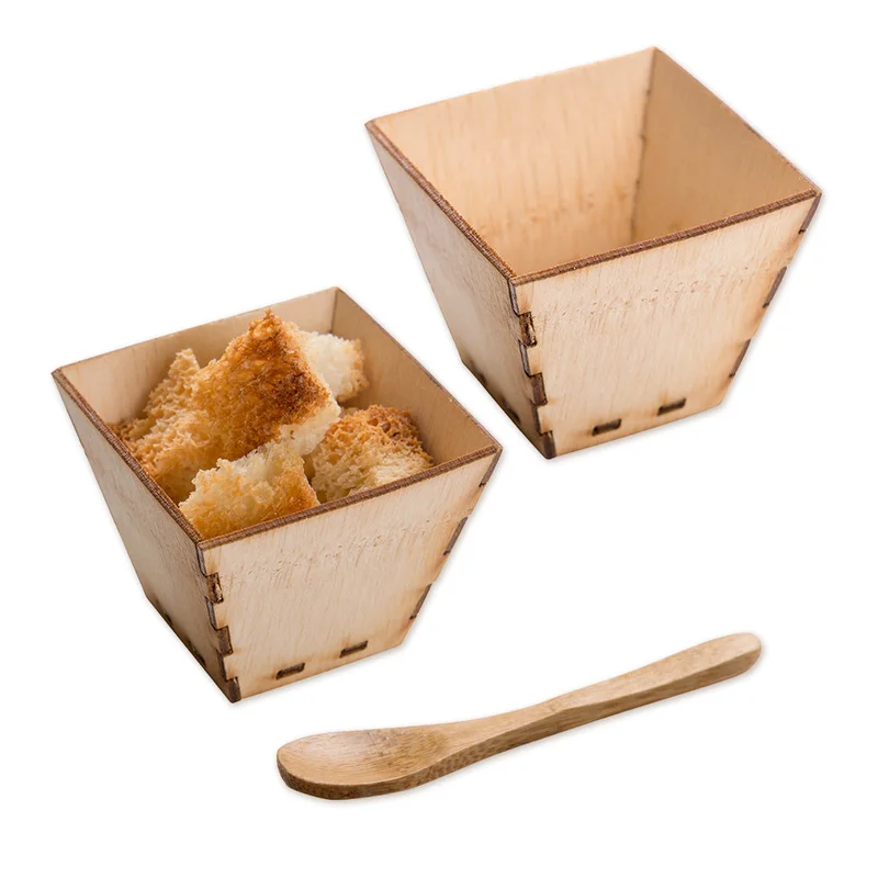 restaurantware2185212