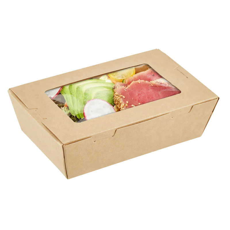 restaurantware2185349