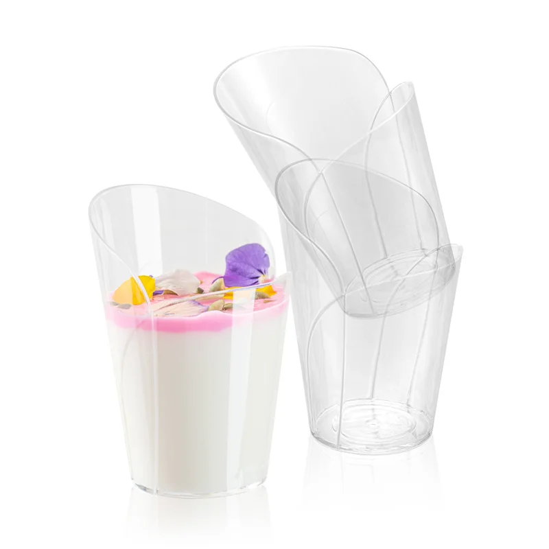 restaurantware2185405