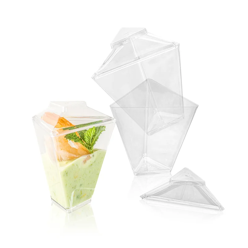 restaurantware2185516