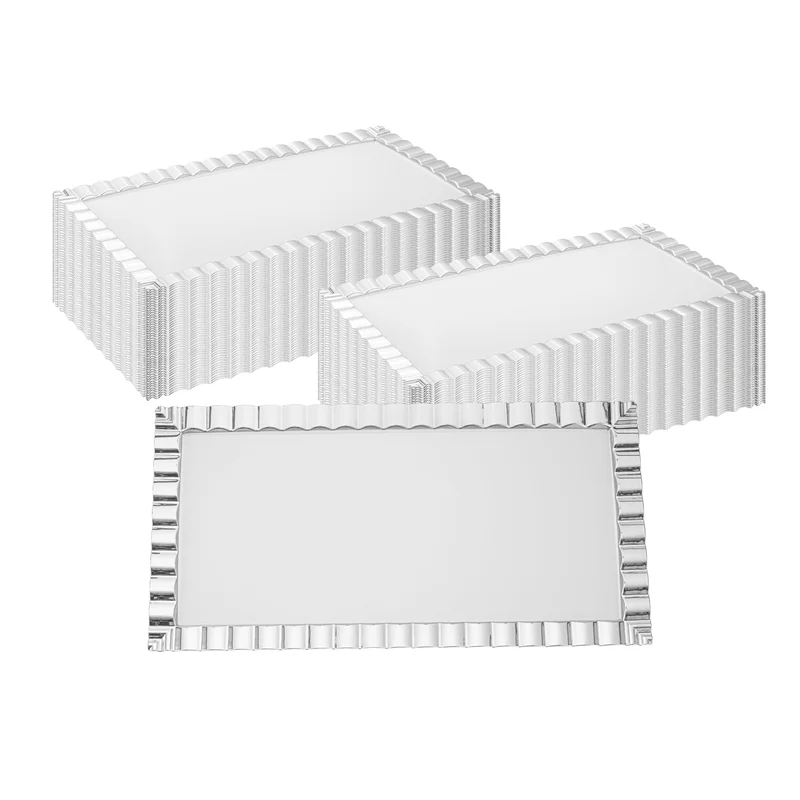restaurantware2185659
