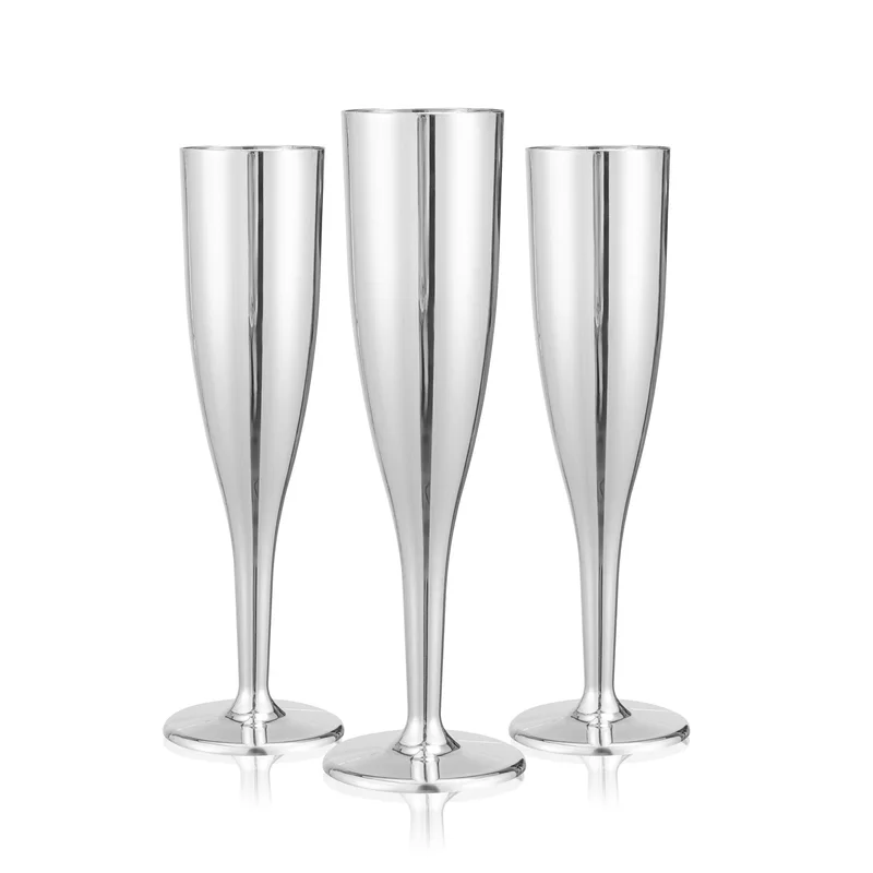 restaurantware2185717