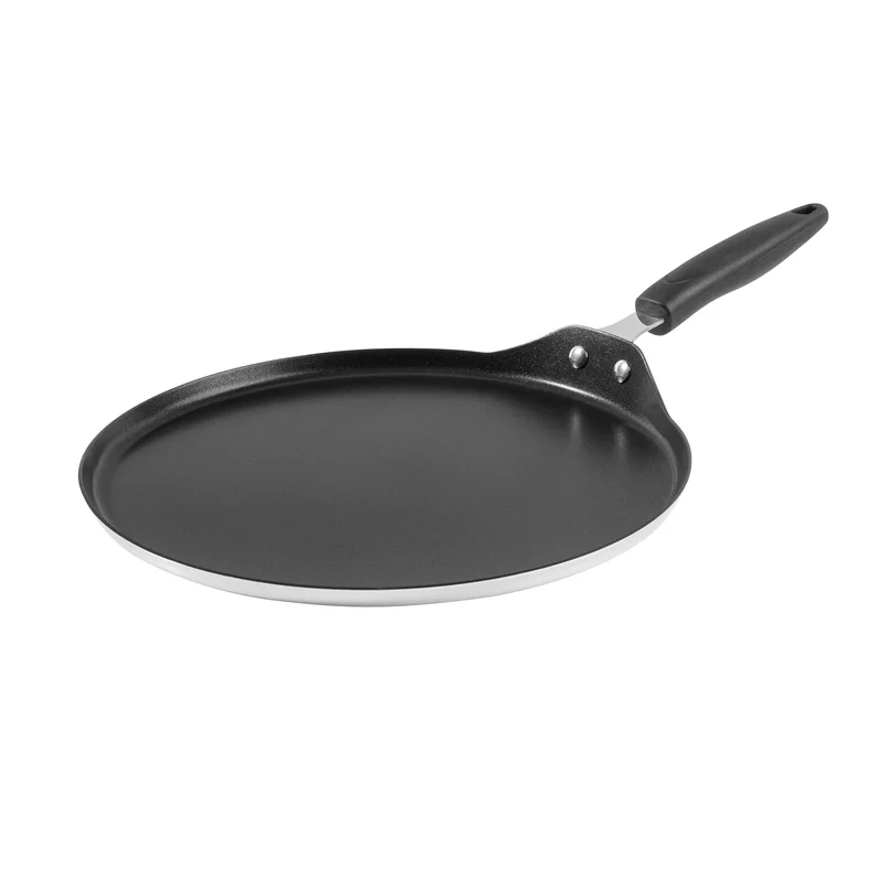 restaurantware2185724