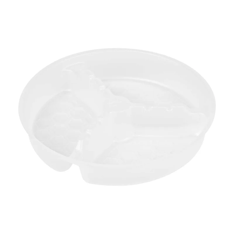 restaurantware2185742
