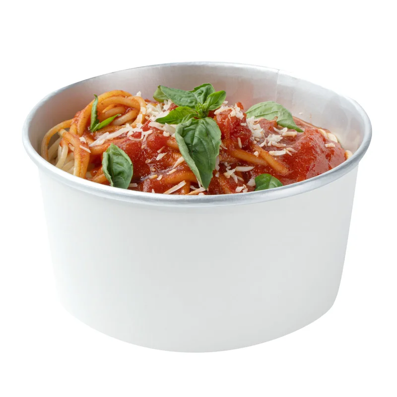 restaurantware2185769