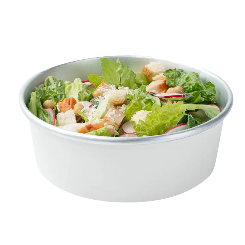 restaurantware2185835