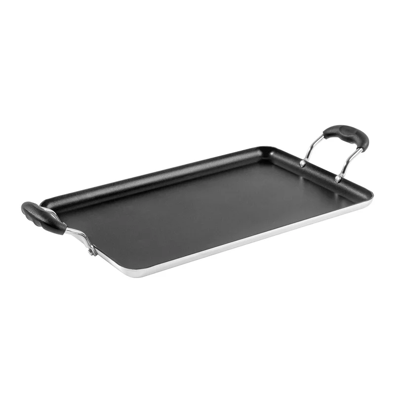 restaurantware2185889