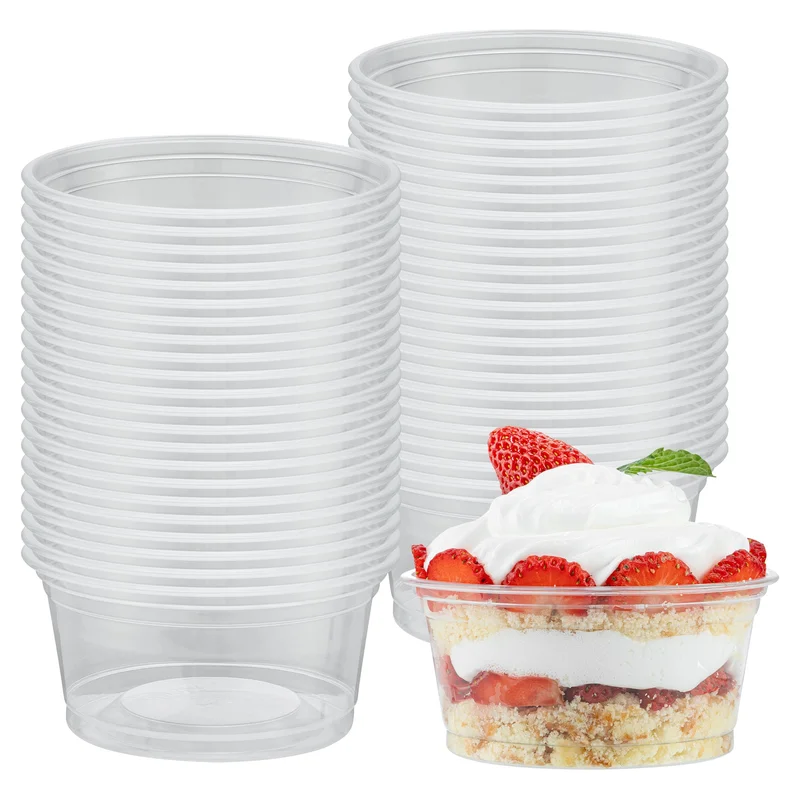 restaurantware2186147