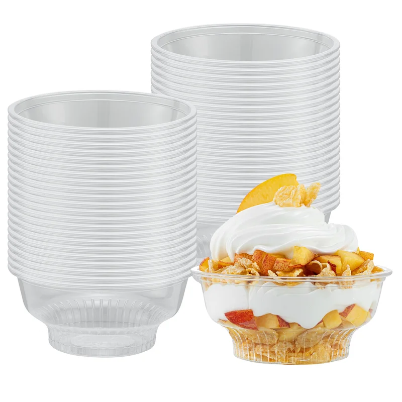 restaurantware2186186